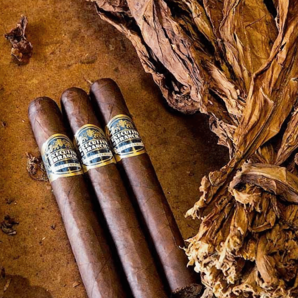 expendeduría tabaco Jaén