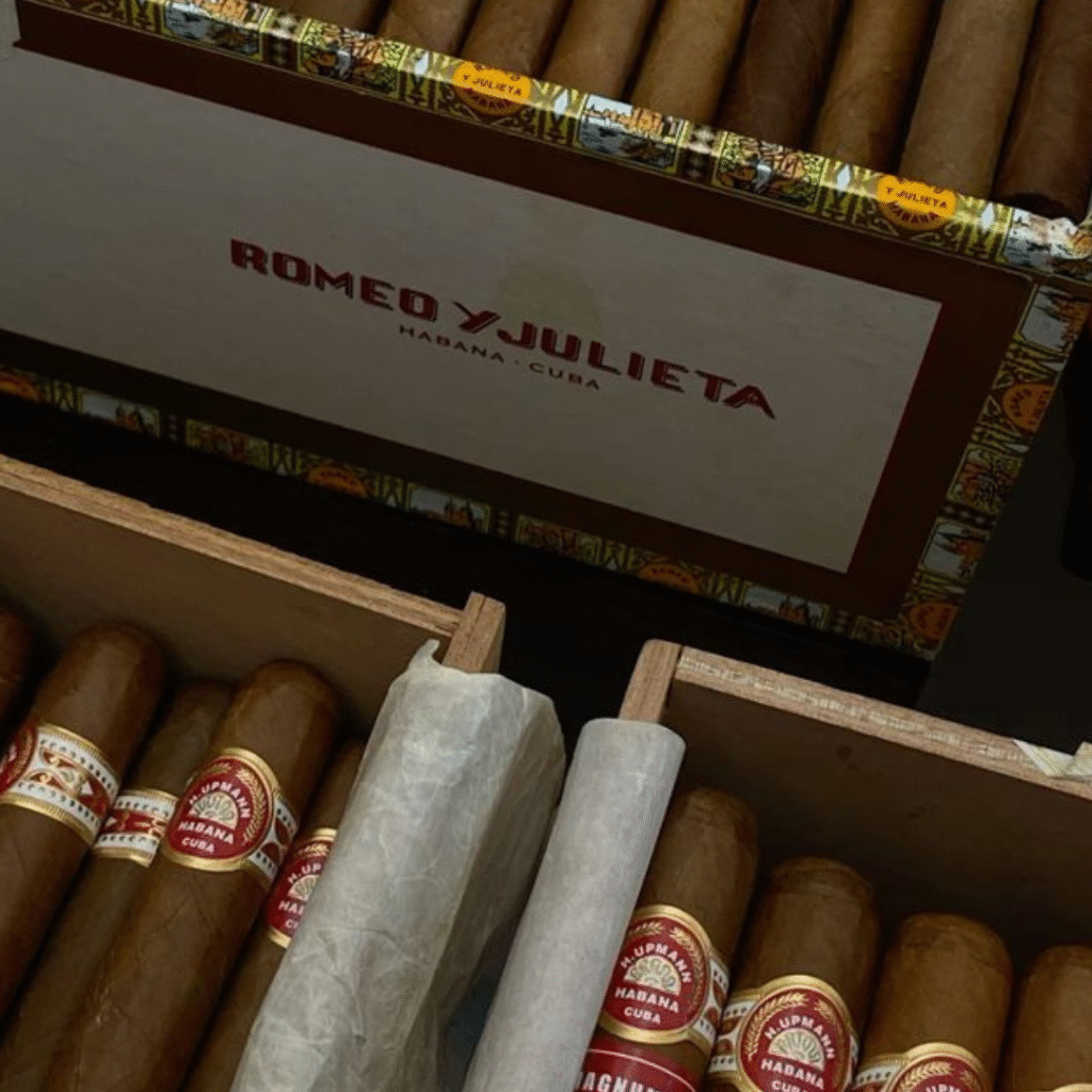 contacto expendeduría Orcera