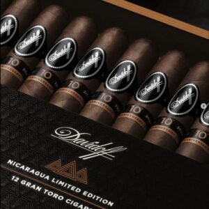 Accesorios para Fumadores